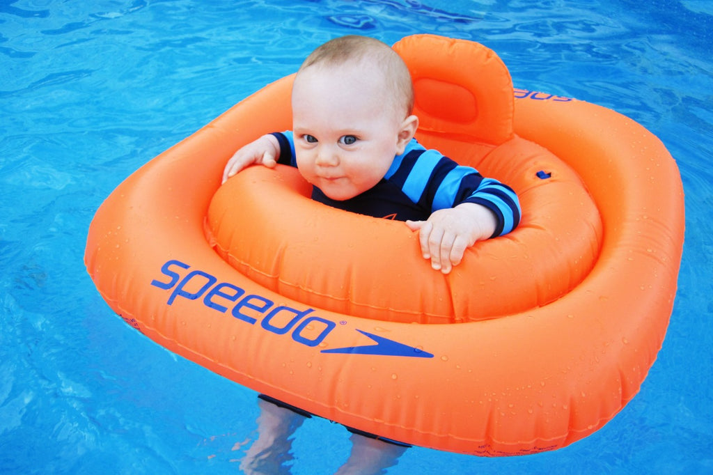 Online Speedo Pool Floats - Buy Kids Swimming Rings Online