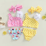 Where can I buy swimsuits for girls online - Online Kids Fashion Store