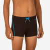swimming boxer shorts