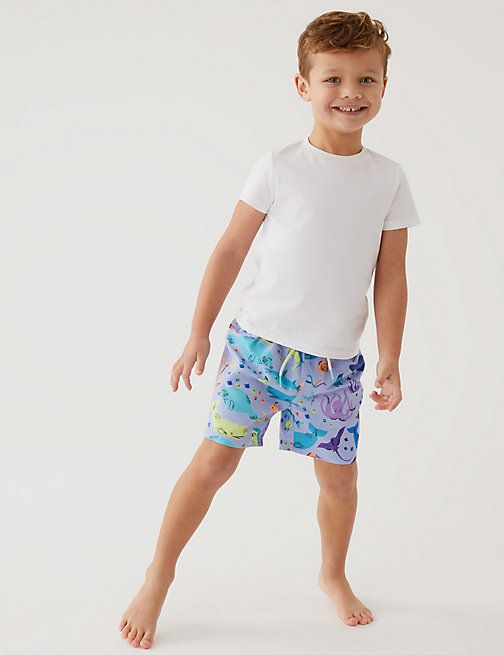 shop swimwear for kids online in mumbai - marks and spencer online india