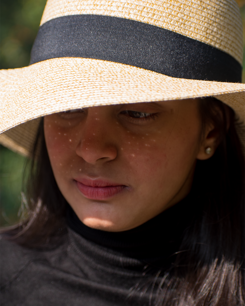 Floppy hat online india top