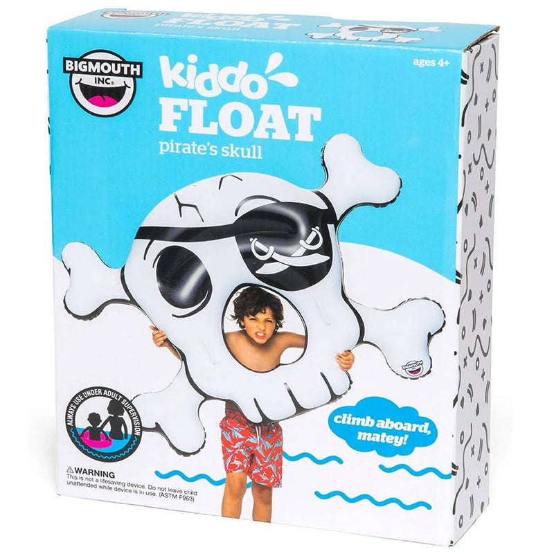 pool party gifts for kids - kids toys for swimming - beach company india