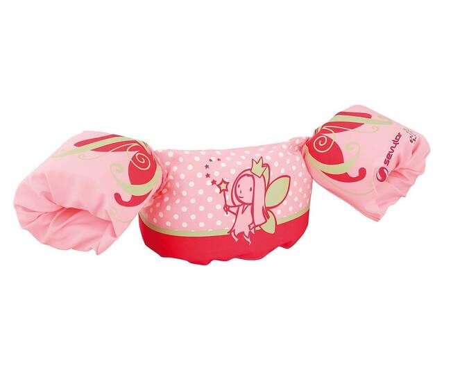 Puddle Jumper Swim Adjustable Pool Armband Waistband Learn To Swim Online The Beach Company