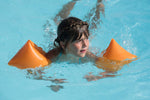 Swimming Armbands For 11 to 30 Kg