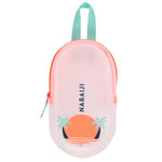 Swim Bag - The Beach Company - Buy swimming bag for goggles and wet swimsuits