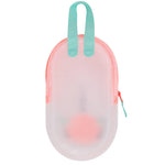 SUNSET Swimming Pool Pouch 3L