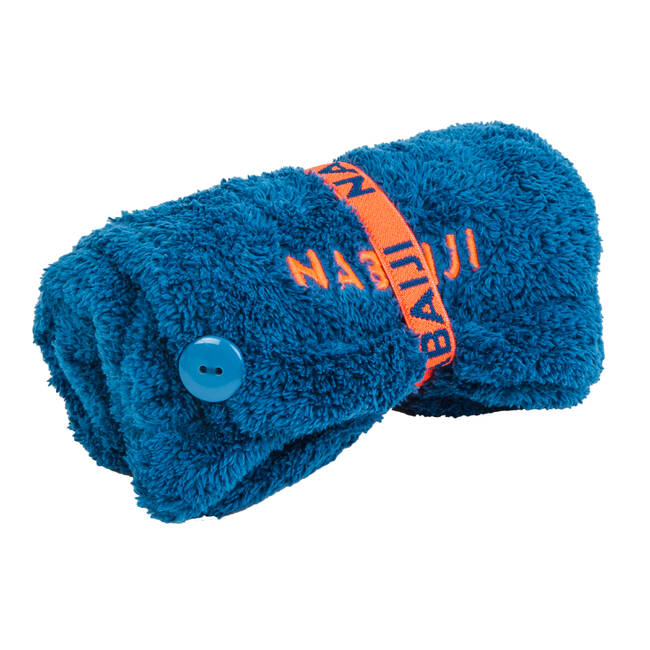 Hair Towels - Pool Towels - Beach Towels Online
