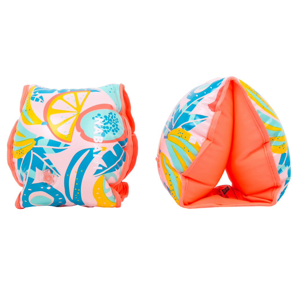 Swimming pool floats - swimming armbands - buy pool floats india