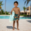 Pool floats for kids - online pool shop - pool party toys - pool party supplies near me