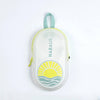SUNSET Swimming Pool Pouch 7L