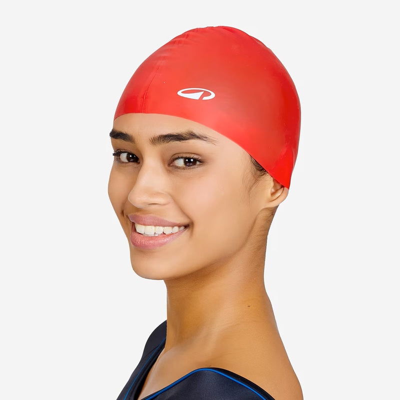 swim cap swim equipment store