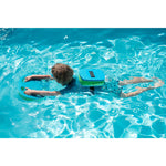Foam Swim Board For Children (15 to 30 KG)