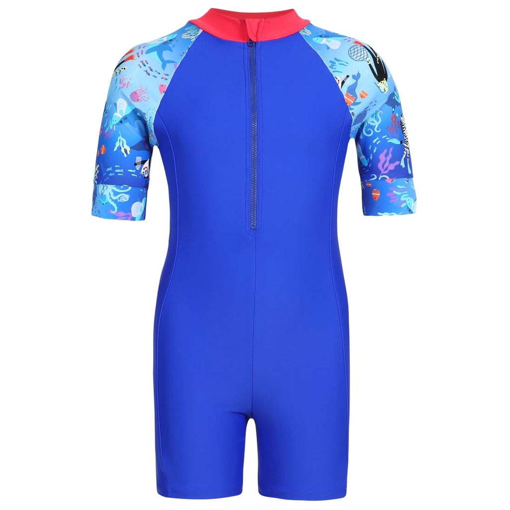 Where can i buy Childrens Swimming Costumes for Boys Online INDIA