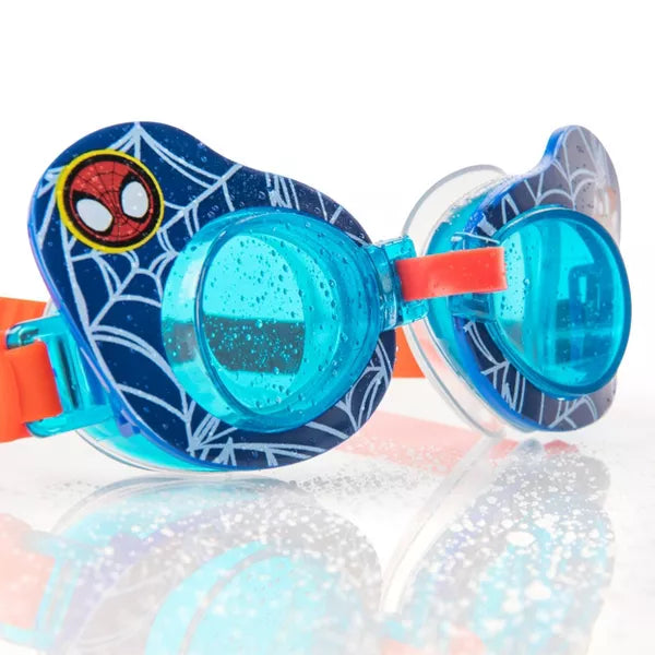 Buy speedo swimming goggles online india shop