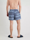 The Beach Company - Buy printed swim shorts for men online - fancy printed swimming trunks for men