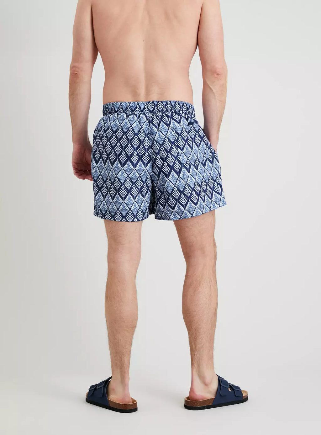 swimming shorts for men - the beach company online swimsuit shop india