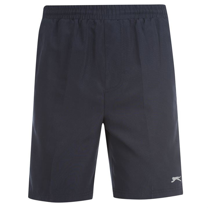 Slazenger Woven Shorts Junior