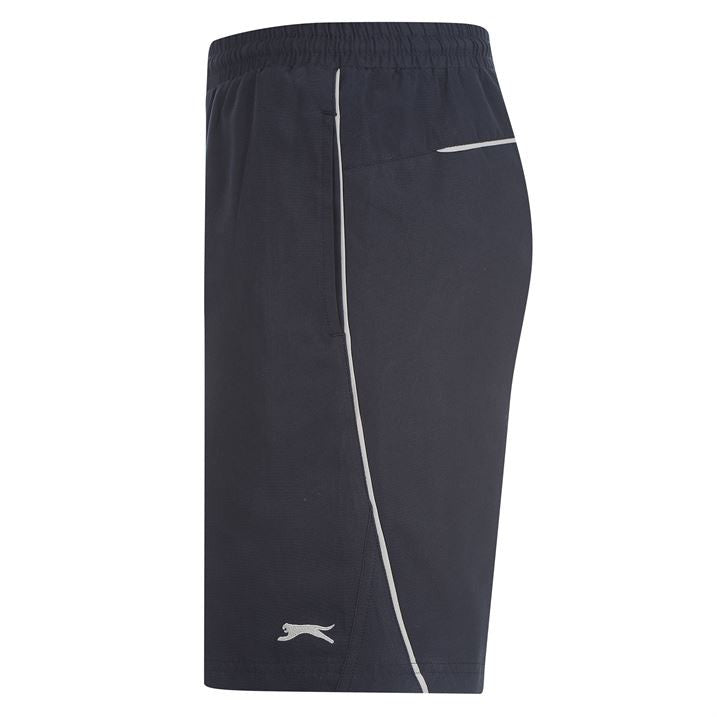 Slazenger Woven Shorts Junior