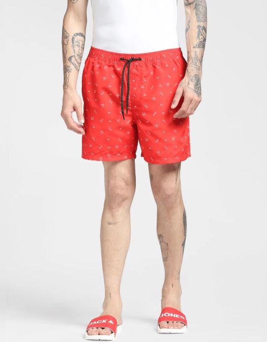 Swimming shorts online india top
