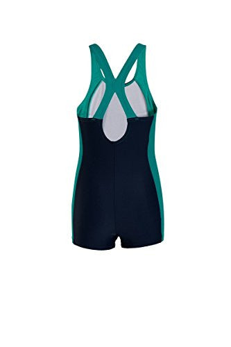 The Beach Company - Buy girls swimwear onlie - Speedo swimsuit for young girls - girls swimming costume