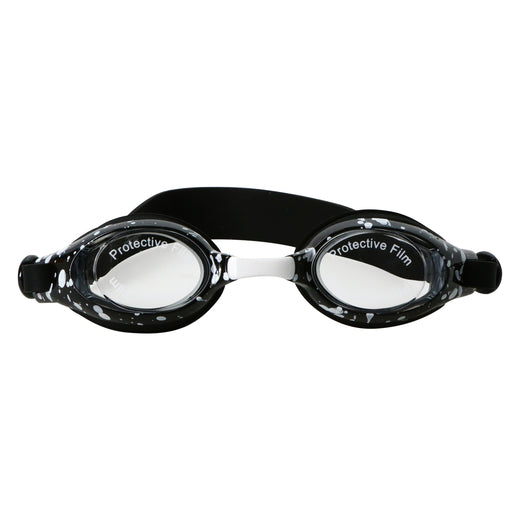swimming goggles for boys with matching swimwear india