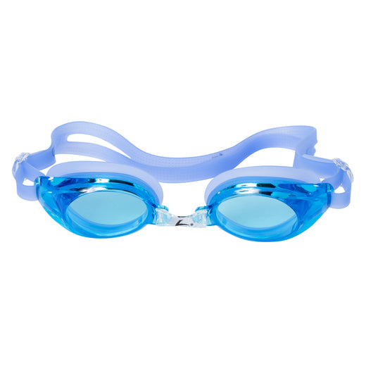 Freestyle Anti-Fog Swim Goggles