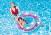 buy swimming pool floats safety party equipment online - the beach company