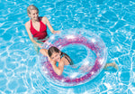 buy swimming pool floats safety party equipment online - the beach company
