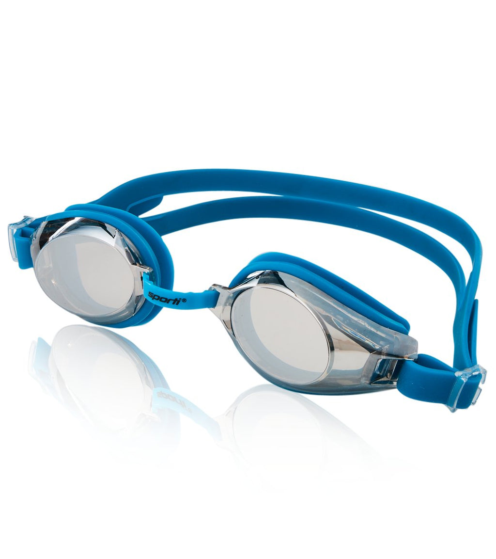 shop swimming goggles online india - the beach company online - swimming goggles