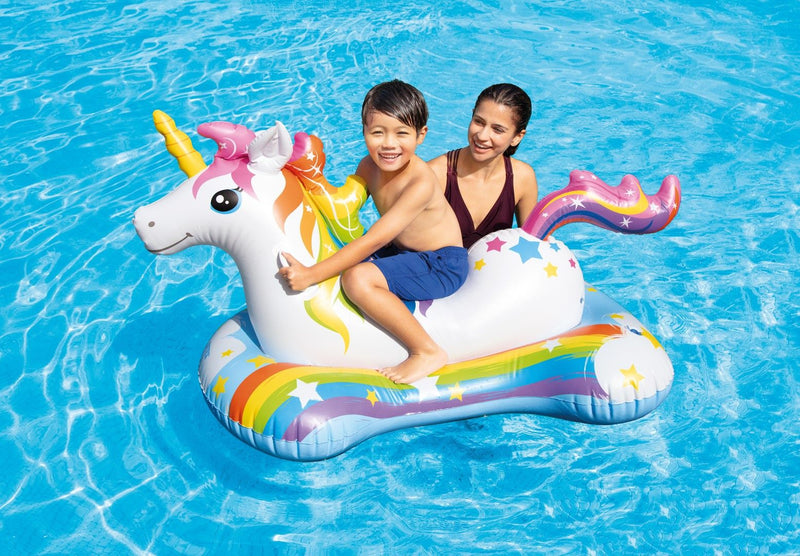 Inflatable Pools Argos Unicorn Paddling Pool Pool Floats Argos