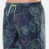 Fancy Printed Swimming shorts for men - Get beachwear on sale online - The Beach Company India