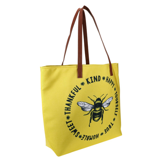 shop beach bags online beach totes shopping bags online