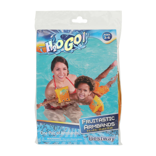 Armbands for KIDS online -  swimming learning to swim - beach company india 