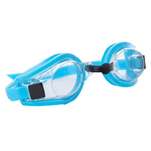 Latex Free Swim Goggles