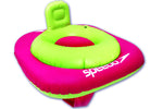 Speedo Sea Squad Swim Seat