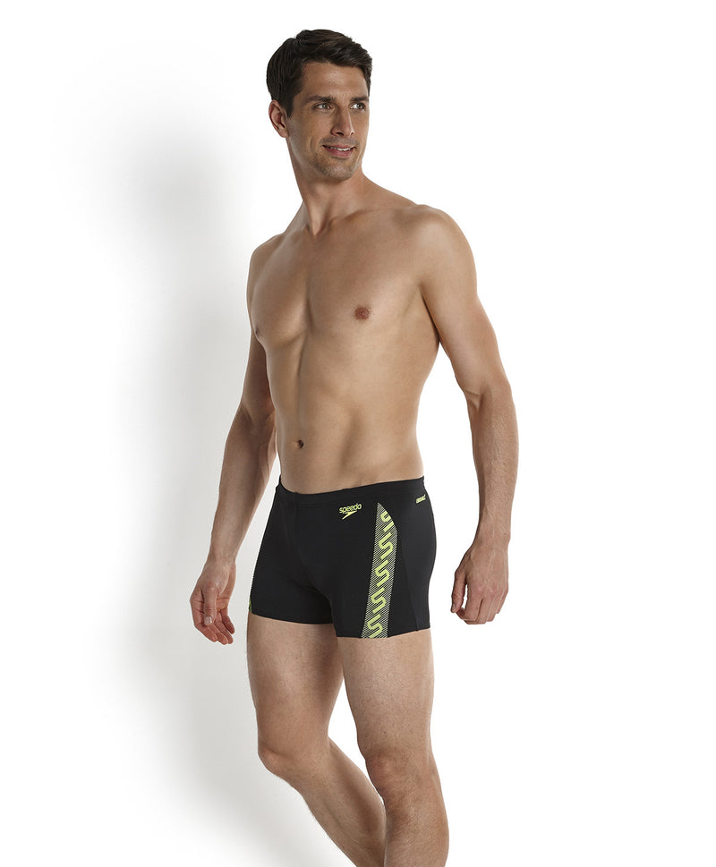 Swimming costume 2025 mens speedo