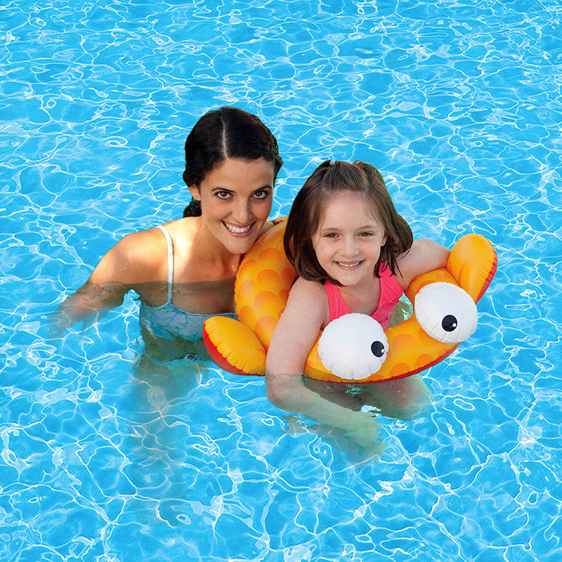 The Beach Company - Shop Pool Floats and Loungers Online - Swimming pool toys - Swimming games - The Beach Company India Online - Shop Swim Floats online 