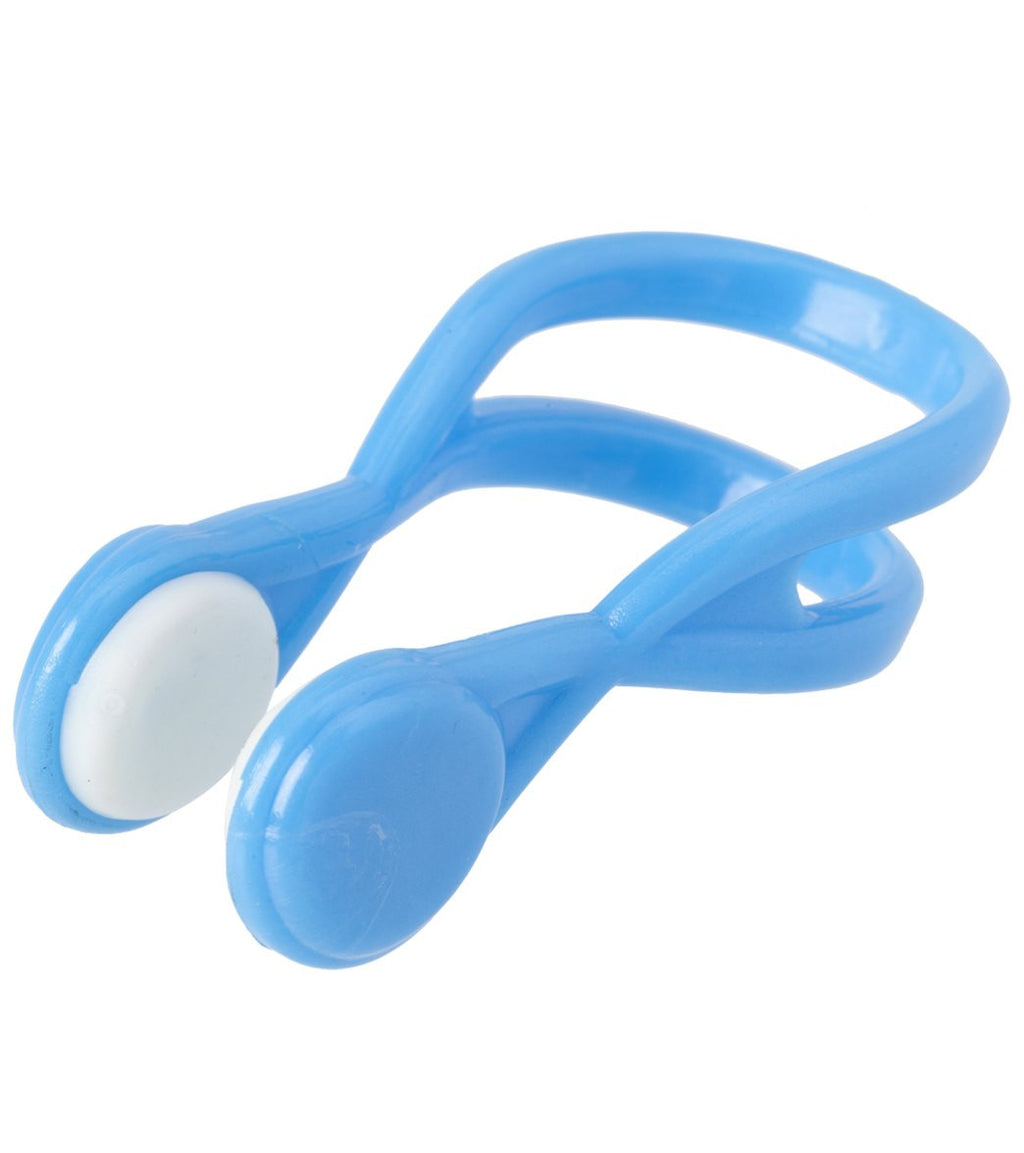 swimming NOSE CLIP online for better swimming - swim faster - the beach company