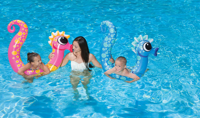 value discount pack pool floats kids birthday gifts