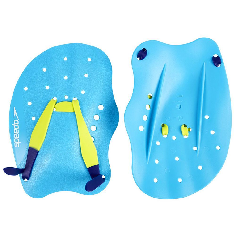 swimming equipment from speedo online india beach company
