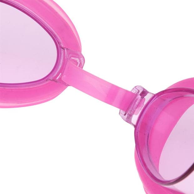 slazenger goggles Slazenger Wave Swimming Goggles Juniors I Swim Goggles Online India – The Beach Company