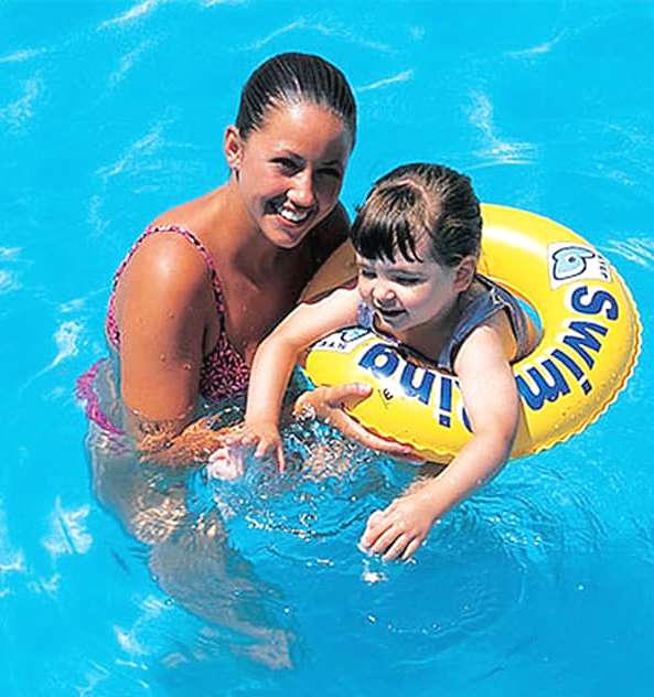 The Beach Company - Shop Pool Floats and Loungers Online - Swimming pool toys - Swimming games - The Beach Company India Online - Shop Swim Floats online 