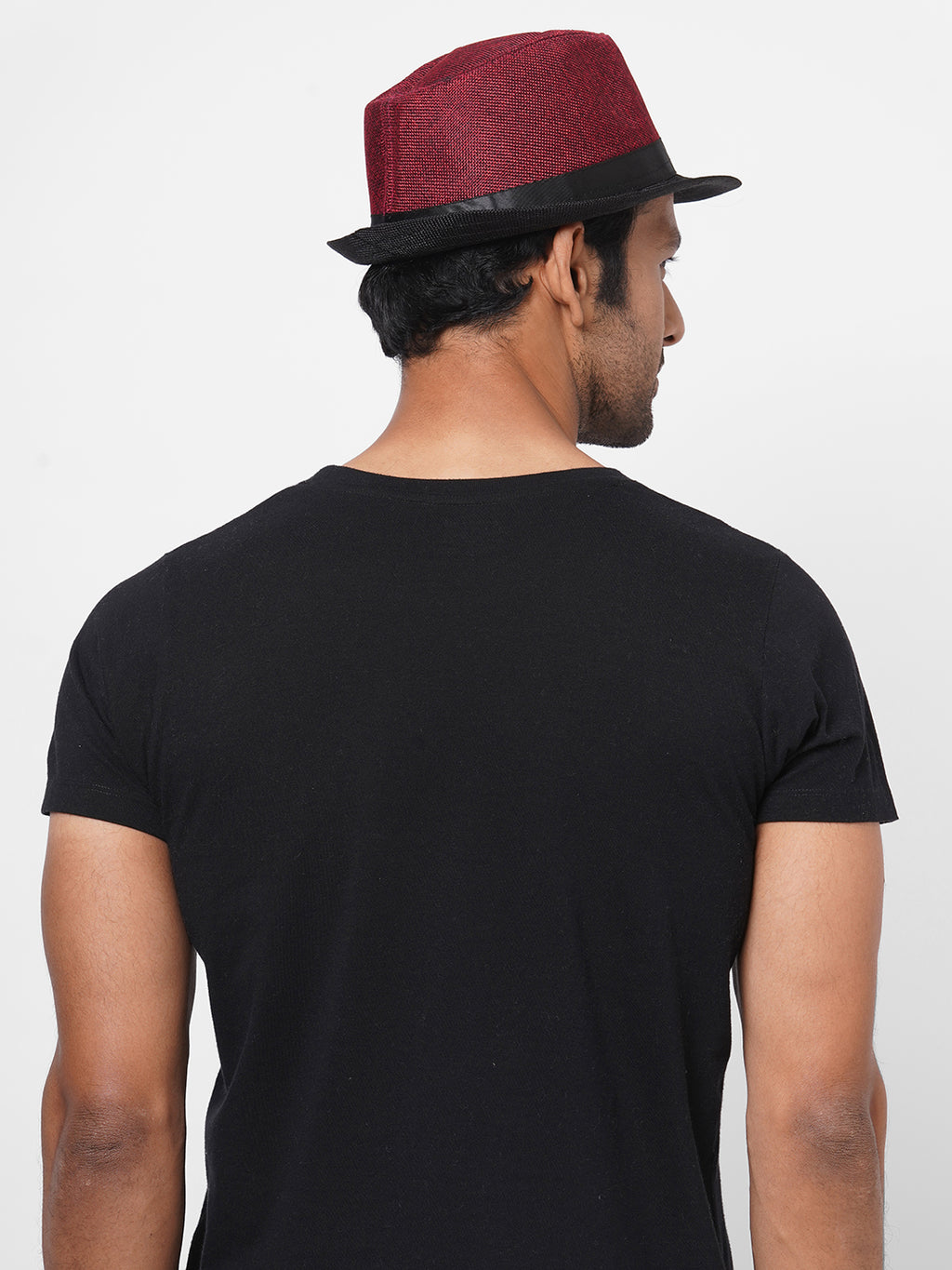 Stylish beach hats for men - Good mens beach hats- Comfortable beach hat for men – Online mens beach hats 