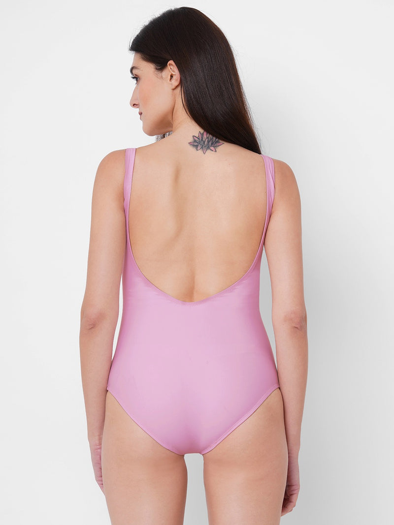 One piece swimsuit styles outlet