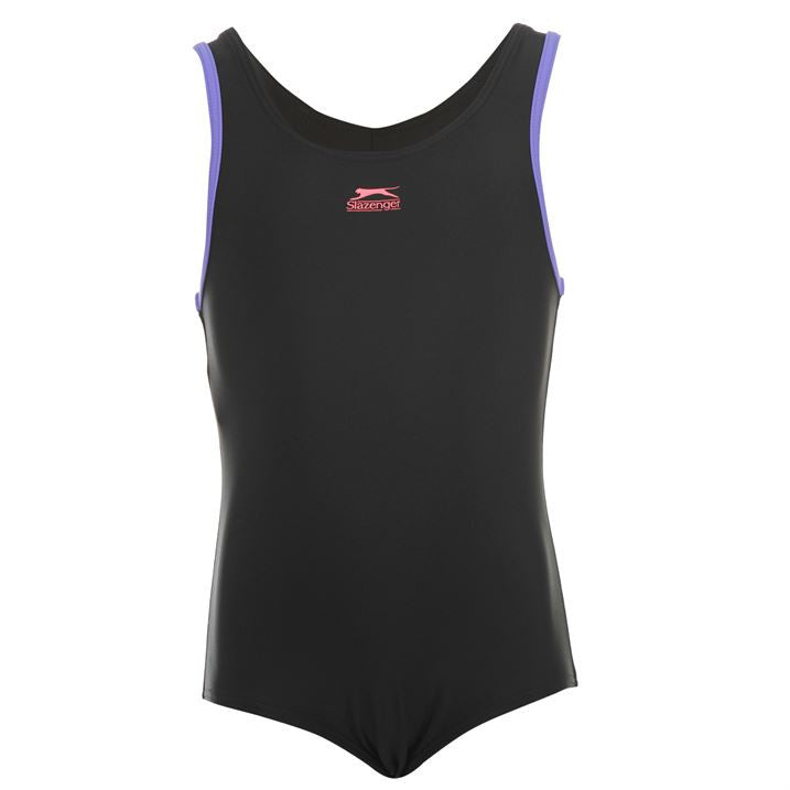 Slazenger Basic Suit