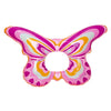 Butterfly Tube 49''