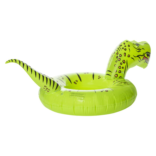 dinosaur shape float and pool ring online beach company fancy pool floats online for pool party