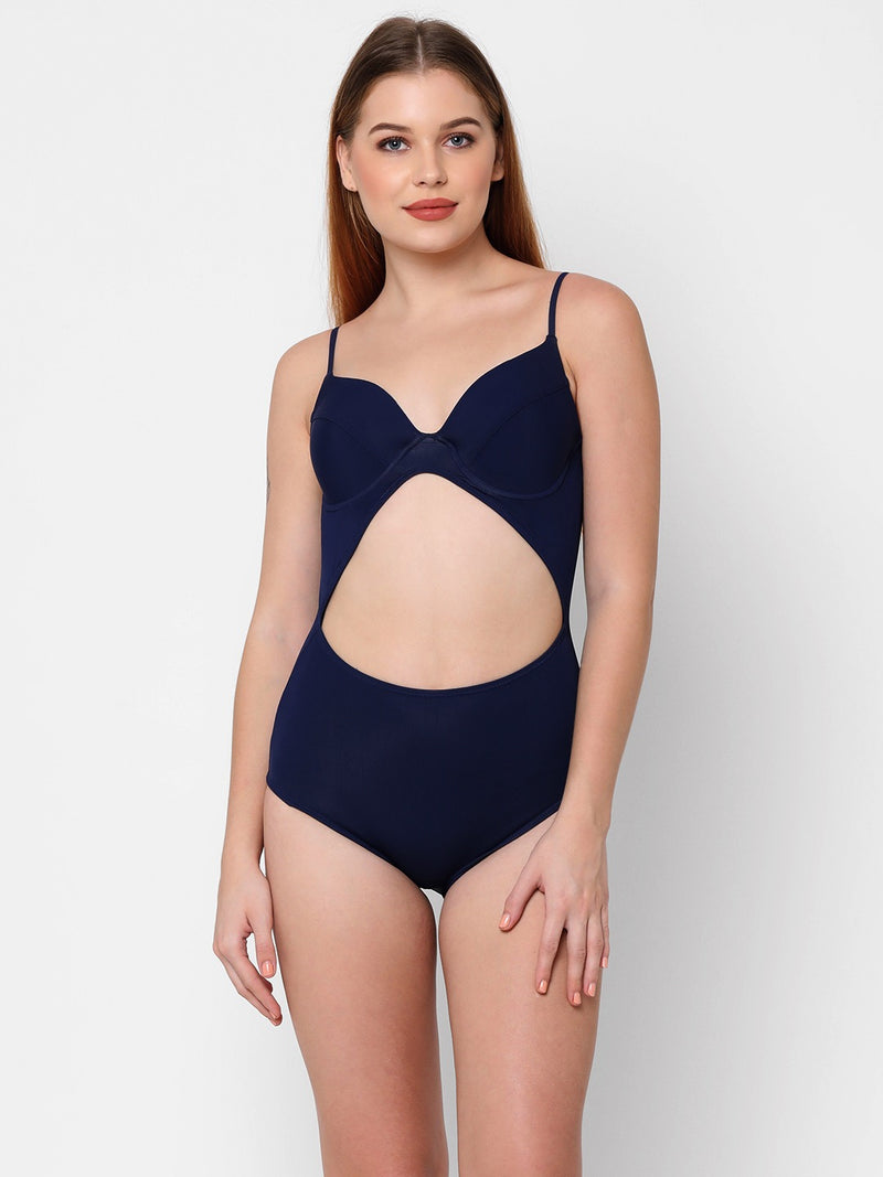 Verve Monokini – The Beach Company