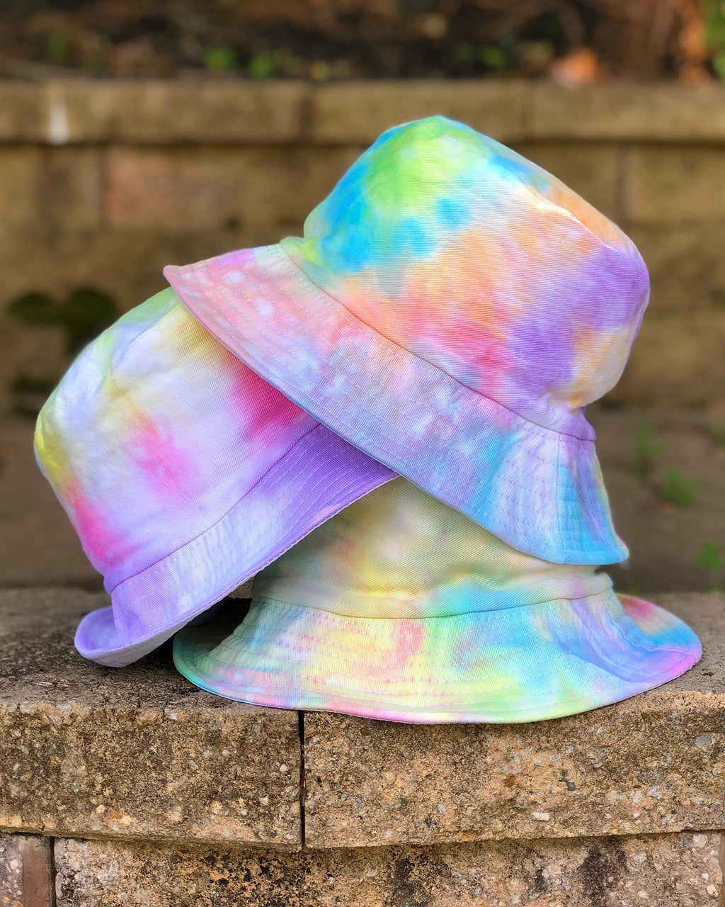 The Beach Company - Shop Cotton Bucket hats and tote bags Online - the beach company harshad daswani
