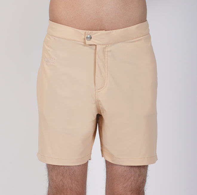 The Beach Company India - By mens swimwear online - Online swimsuit store in India - Fancy mens swimming shorts